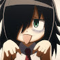 TOMOKO_-studios