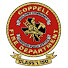 XiYAq-4eacA-channel-avatar-Coppell Fire Department