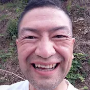直家GO