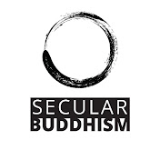 Secular Buddhism