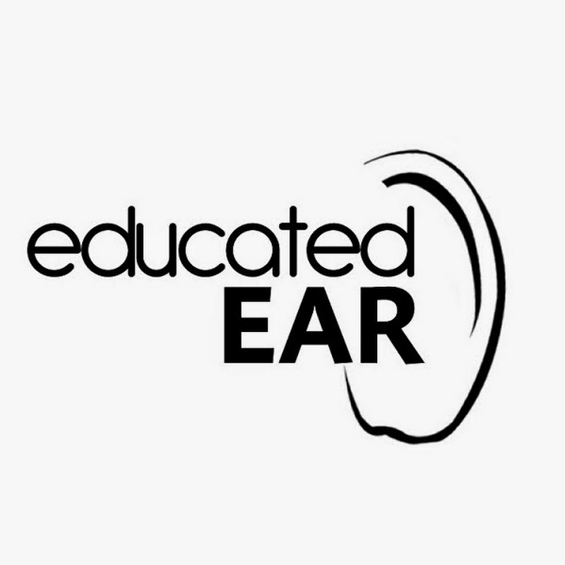 educatedear