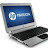 @KuldeepSingh-yv5ce Avatar