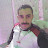 @mosadshanb9804