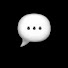 BHQZlFfJ938-channel-avatar-Texting Stories