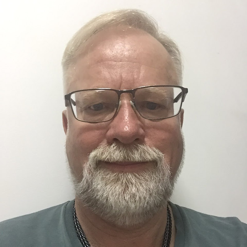 Kasper Skaanning