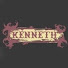 nFDtzHQckZQ-channel-avatar-Kenneth KISS-fan