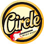 Circle Music