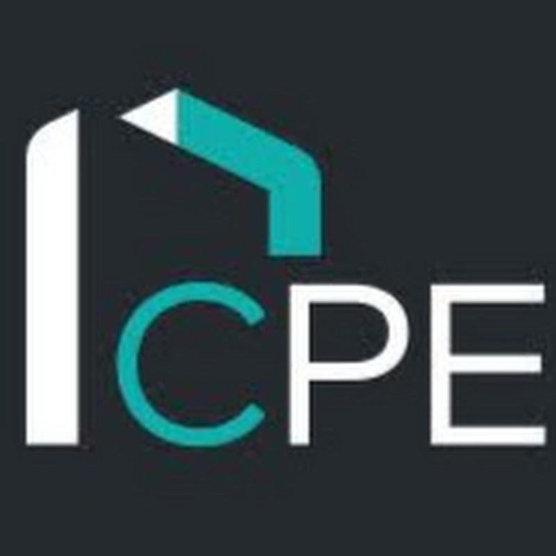 Commercial Property Executive