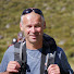JPYgp3xA2Hk-channel-avatar-Aboju