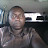 @isaacmuya274