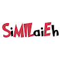 SiMILaiEh Productions logo