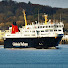 QSDaNIdmV-Y-channel-avatar-Mark Nicolson