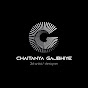 Chaitanya Gajbhiye logo