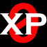 JoYOjeKO-FI-channel-avatar-Zero Experience Required