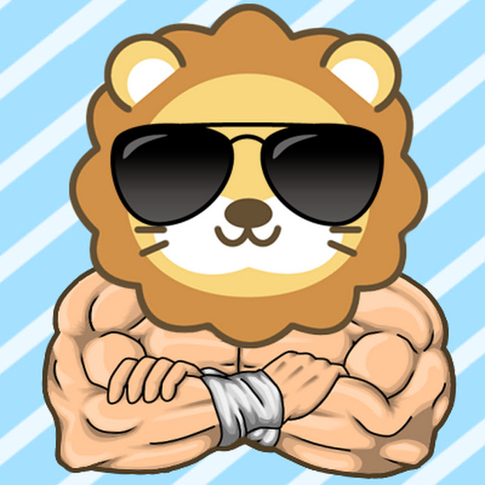 両学長 リベラルアーツ大学 Net Worth & Earnings (2026)