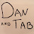 @danandtab7463