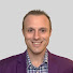 ouKfBpm44wA-channel-avatar-Dominic Wells