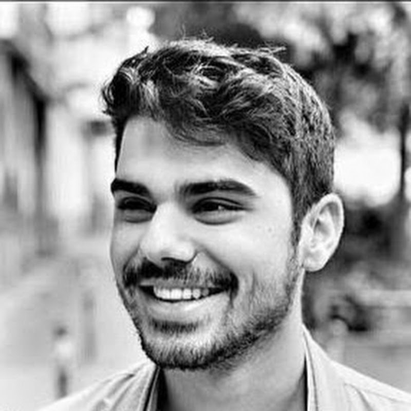 Jooni