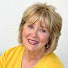 SNxDoVPDKJY-channel-avatar-Karin Kelly