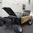 7PbZal4SSWM-channel-avatar-P Street Garage