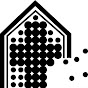 South Norfolk Baptist logo