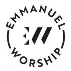 Emmanuel Worship