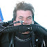 b8AebtQcVuk-channel-avatar-Andy Phillips