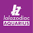 5l7B0Z0GRPk-channel-avatar-Aquarius - LalaZodiac
