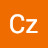 @czlz3973 Avatar
