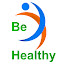 Be Healthy