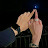 @Khalid-ci2qe