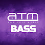 Add This Bass logo