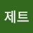 @가제트-t3c