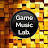 Game Music Lab.