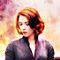 hwS_VhcCCsg-channel-avatar-ewizz31