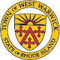 West Warwick Town Council logo