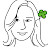 @user-qp5ze2dl5p