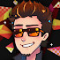 dMizE7kj4Ok-channel-avatar-BrambleGaming