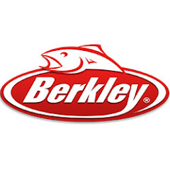 Berkley Fishing
