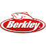 lXGhGz1u5GA-channel-avatar-Berkley Fishing