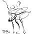 O3VPRYIYBf4-channel-avatar-Prague Ballet Intensive
