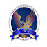 LcvK89HyUoo-channel-avatar-Iglesia El Elyon Marcos Juárez