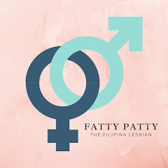FattyPatty: The Filipina Lesbian