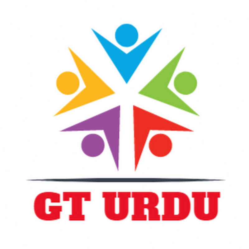 GT Urdu