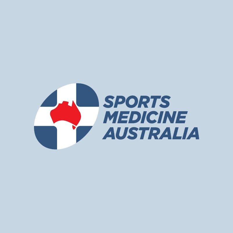 Sports Medicine Australia