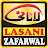 Lasani Zafarwal