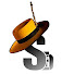 TzwREbu061k-channel-avatar-seo carrey