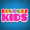 What could edubuzzkids buy with $7.5 million?