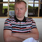 josteinatlejrgensen6962