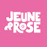 BdNhXcbA8jI-channel-avatar-Association Jeune et Rose